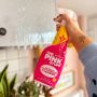 RENGJØRINGSMIDDEL THE PINK STUFF MIRACLE MULTI PURPOSE 750ML                       
