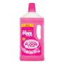 RENGJØRINGSMIDDEL THE PINK STUFF ALL PURPOSE GULV 500ML