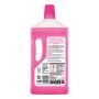 RENGJØRINGSMIDDEL THE PINK STUFF ALL PURPOSE GULV 500ML
