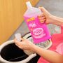RENGJØRINGSMIDDEL THE PINK STUFF ALL PURPOSE GULV 500ML