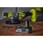 BATTERI RYOBI RB1840T ONE+ 18V 4,0Ah