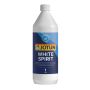 WHITE SPIRIT JOTUN 1L LAVAROMATISK