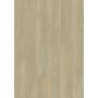LAMINATGULV PERGO CHALKED NORDIC OAK TOREKOV 2,952M²                 