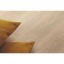 LAMINATGULV PERGO CHALKED NORDIC OAK TOREKOV 2,952M²                 