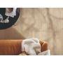 LAMINATGULV PERGO CHALKED NORDIC OAK TOREKOV 2,952M²                 