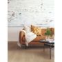 LAMINATGULV PERGO CHALKED NORDIC OAK TOREKOV 2,952M²                 