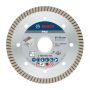 DIAMANTKAPPSKIVE BOSCH 115X22,23MM