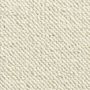 VEGG-TIL-VEGGTEPPE NELSON 69 BEIGE 4M PRIS PER M²