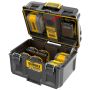 DEWALT LADDARBOX DWST83471-QW TOUGHSYSTEM