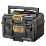 DEWALT LADDARBOX DWST83471-QW TOUGHSYSTEM