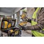 DEWALT LADDARBOX DWST83471-QW TOUGHSYSTEM