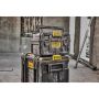 DEWALT LADDARBOX DWST83471-QW TOUGHSYSTEM