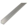 VINKELPROFIL GAH ALBERTS UBEHANDLET 50X50 MM 2000 MM