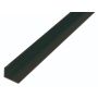 VINKELPROFIL GAH ALBERTS PVC 30X20X2000MM