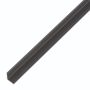 VINKELPROFIL GAH ALBERTS ALUMINIUM 10X10X1000MM