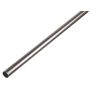 RUNDSTANG GAH ALBERTS ALBERTS STÅLKALL VALSET Ø22MM 1,2X1000MM