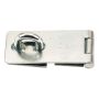 LEDDHASPE MILLERS 85X38MM ELFORZINKET