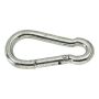 KABINKROK MILLERS 70X7MM ELFORZINKET