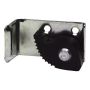 SKAFTHOLDER MILLERS 204 ElFORZINKET