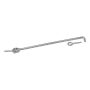 STORMKROK MILLERS 21 300MM HVIT