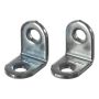 VINKEL MiLLERS 1541 18X18MM ELFORZINKET