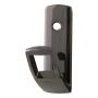 KLESKROK MILLERS 6358 70MM NIKKEL