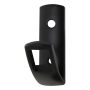 KLESKROK MILLERS 6358 70MM SVART