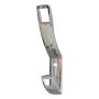 KLESKROK MILLERS 6359 150MM KROM