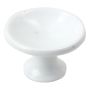 KNOTT MILLERS ARVID Ø40MM HVIT
