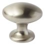 KNOTT MILLERS BAARD Ø40MM
