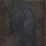 GULVFLIS FRASSINORO METALLIC NOIR 60,4X60,4CM 1,48 M2/KRT