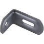 MØBELVINKEL MILLERS 501 FORSINKET 42X25X22MM