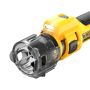 MULTIVERKTØY DEWALT DCE555N-XJ XR 18V UTEN BATTERI
