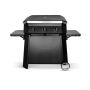 SIDEBORD COZZE PREMIUM XL 800-SERIEN