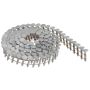 PAPPSPIKER SENCO  TRÅDRULLEBÅND 16° 19X3,1MM 1800STK