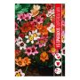 SOMMER SPRAXIS MIX 15 STK