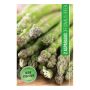 GRØNNSAKSFRØ SPARRIS ASPARGES 2 STK