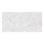 FLIS JURA CORAL 30x60CM 1,15 M²