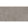 FLIS AURA ASH 30x60CM 1,44 M²