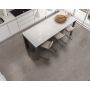 FLIS AURA ASH 30x60CM 1,44 M²