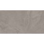 FLIS AURA ASH 30x60CM 1,44 M²