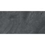 FLIS AURA ANTRASITT 30X60CM 1,44 M²