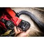 KAPP- OG GJÆRSAG SKIL 3590AA 20V 1X4,0AH