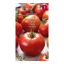 GRØNNSKASFRØ PIARDINO TOMAT ACE 55 VF