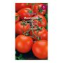 GRØNNSAKSFRØ PIARDINO TOMAT MONEYMAKER