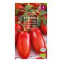 GRØNNSKASFRØ PIARDINO TOMAT S.MARZANO 2