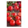 GRØNNSKASFRØ PIARDINO TOMAT SPENCER 