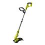 GRESSTRIMMER RYOBI OLT1832A ONE+ 18V UTEN BATTERI
