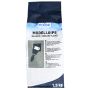 MODELLGIPS FIXOR 1,5 KG
