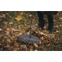 LØVRIVE FISKARS SOLID M 175CM